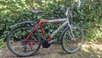Giant ATB Boulder Lite Alu, Fietsen en Brommers, Fietsen | Mountainbikes en ATB, Ophalen, Gebruikt, Heren, Giant