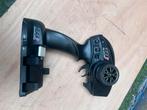 Traxxas tqi handzender met dockingbase, Ophalen, Overige schalen, Onderdeel