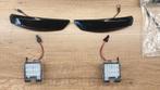 Ford Focus MK3 Spiegel Knipperlicht & Welkomstverlichting, Ophalen of Verzenden, Nieuw, Ford