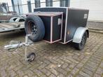 Aanhanger / Bagagewagen/ honden aanhanger, Ophalen, Gebruikt, Onbekend, Onbekend