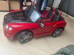 Speelgoed auto te koop, Ophalen, Gebruikt
