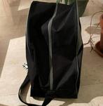 Tas voor skischoenen, Ophalen of Verzenden
