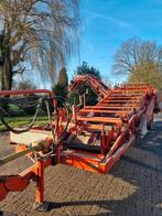 Amac E2, Ophalen of Verzenden