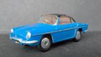 Renault Floride 1:43 Corgi Toys Pol, Verzenden, Zo goed als nieuw