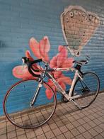 Kross Venom Racefiets, Overige merken, Gebruikt, Heren, Aluminium
