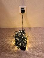 LED Verlichting - 120 Lampjes - met app bedienbaar, Ophalen, Gebruikt