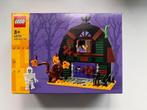 Lego Halloween Barn 40721 - Nieuw in doos, Lego, Denemarken, Nieuw, Ophalen of Verzenden