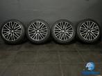 6,5mm! VW Transporter T5 GP T6 T6.1 T7 Multivan Bulli 20 inc, Auto-onderdelen, Banden en Velgen, Banden en Velgen, Ophalen of Verzenden