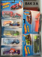 Veel hotwheels check de foto s vanaf €2 doe een goed, Hobby en Vrije tijd, Ophalen of Verzenden, Zo goed als nieuw, Auto, Overige merken