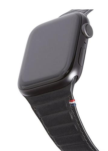 Apple Watch Serie 6 (44mm) Blauw beschikbaar voor biedingen
