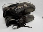 Bruine Rollingsoft sneakers maat 41, Bruin, Verzenden, Sneakers of Gympen, Zo goed als nieuw