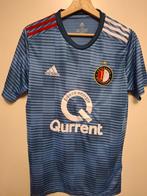 Voetbalshirts verschillende maten en clubs Nederland voetbal, Verzamelen, Sportartikelen en Voetbal, Ophalen of Verzenden, Zo goed als nieuw