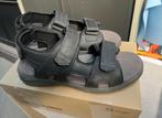 Clarks sandalen maat 44 nieuw, Kleding | Heren, Schoenen, Verzenden, Nieuw