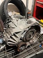 DSG DQ200 Versnellingsbak - VW Polo 2022, Ophalen of Verzenden, Gebruikt, Volkswagen