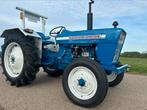 FORD 3000, BJ 1975 mooi !, Zakelijke goederen, Agrarisch | Tractoren, Tot 80 Pk, Gebruikt, Ford, Ophalen of Verzenden