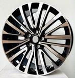 20" velgen Palmerston Look T5 T6 5x120 nieuw VW Transporter, Bestelwagen, Velg(en), Nieuw, Ophalen of Verzenden