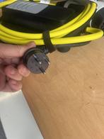 BMW laadkabel type 3 voor Scandinavische aansluiting, Nieuw, BMW, BMW, Info@bmw-group.nl