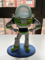 Toy Story Buzz keramiek bobblehead figuur fotolijst, Verzamelen, Ophalen of Verzenden, Overige figuren, Zo goed als nieuw, Beeldje of Figuurtje