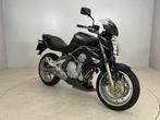 Kawasaki ER 6 N (bj 2006), Info@kawasaki.eu, Kawasaki Europe N.V., Bedrijf, JACOBUS SPIJKERDREEF 1-3
2132 PZ  Hoofddorp, NL