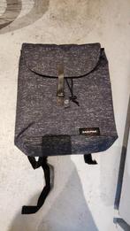 Gratis Eastpack tas - 1 riempje kapot, Ophalen, Gebruikt