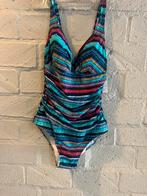 Gottex badpak maat 36 NIEUW!! Nu €15,-, Kleding | Dames, Badmode en Zwemkleding, Ophalen of Verzenden, Nieuw, Badpak