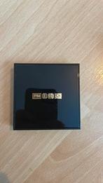 Pat mcgrath divine rose oogschaduw palette, Sieraden, Tassen en Uiterlijk, Uiterlijk | Cosmetica en Make-up, Ophalen, Zo goed als nieuw