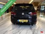 Volkswagen Golf 2.0 GTI Edition 35, Euro 5, Gebruikt, 4 cilinders, 1984 cc