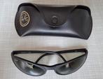 Vintage rayban zonnebril, Ophalen of Verzenden, Zo goed als nieuw, Zonnebril, Ray-Ban