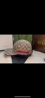 Exclusieve Gucci Pet Limited Edition Pet – Zeldzaam & Luxe!, Ophalen of Verzenden, Zo goed als nieuw