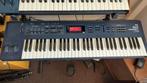 Korg N5, Ophalen, Gebruikt, 61 toetsen, Korg