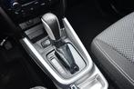 Suzuki Vitara 1.6 Exclusive AUT|Clima|Cruis|Navi|CAM|DealerO, 12 maanden, Stof, Gebruikt, Euro 6