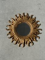 Spiegel zon Bohemen, Ophalen of Verzenden, Minder dan 50 cm, Minder dan 100 cm