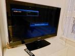 Samsung LCD TV, Ophalen, Gebruikt, LCD, 100 Hz