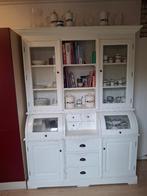 Grutterkast, Ophalen, Gebruikt, Met deur(en), 150 tot 200 cm