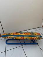 Speelgoed strijkplank, Kinderen en Baby's, Ophalen of Verzenden, Zo goed als nieuw, Jongen of Meisje