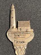 Vuurtoren Eierland Texel., Ophalen of Verzenden