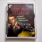 The Blob (Blu Ray) Criterion Collection Steve McQueen, Ophalen of Verzenden, Zo goed als nieuw, Klassiekers