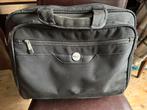 Laptop tas dell, Ophalen of Verzenden, 17 inch of meer, Nieuw, Schoudertas