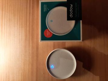 Dodow slaaphulp beschikbaar voor biedingen