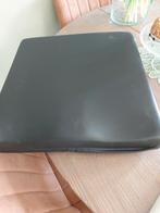 Decubitus / rolstoel kussen, Diversen, Verpleegmiddelen, Ophalen, Zo goed als nieuw