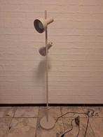 Vloerlamp Eden Karwei, Ophalen, Zo goed als nieuw, Metaal, 150 tot 200 cm