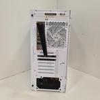 Custom Game PC - RTX 2060 6GB i7-6700K 16GB RAM 1TB SSD, Flex Ltd., Zo goed als nieuw, https://flex.com/contact-us, Nobelstraat 10, 5807 GA Oostrum