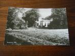 J30 - Rasquert - Villa - Mooi/Oud, Ophalen of Verzenden