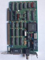 ISA NIC RJ-45, AUI IEEE 802.3 BNC Coax netwerkkaarten., Computers en Software, Ophalen