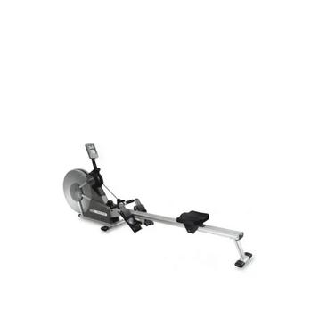 MATRIX – AIR ROWER – ROEITRAINER beschikbaar voor biedingen