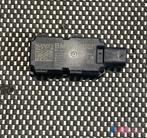 BMW X5 (G05/E95) ANTENNE VERSTERKER 5A9DDD0-01, Gebruikt, -, -, Ophalen of Verzenden