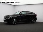 Volvo EC40 Single Motor Extended Range Bns. Edition 82 kWh T, Auto's, Volvo, Automaat, Overige modellen, 82 kWh, 252 pk