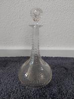 Klassieke karaf, Ophalen of Verzenden