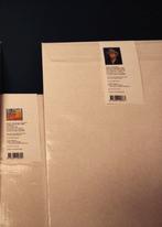 Sealed 2 stuks pokemon/pikachu Van Gogh official prints, Hobby en Vrije tijd, Ophalen of Verzenden, Nieuw