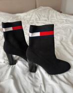 Tommy hilfiger, Kleding | Dames, Ophalen, Zo goed als nieuw, Zwart